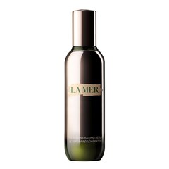 Le Sérum Régénération Grande - Soin Visage, LA MER