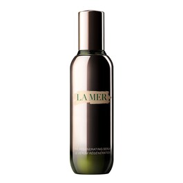 Le Sérum Régénération Grande - Soin Visage