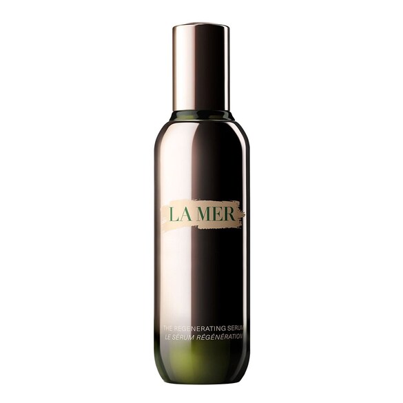 Le Sérum Régénération Grande - Soin Visage, LA MER