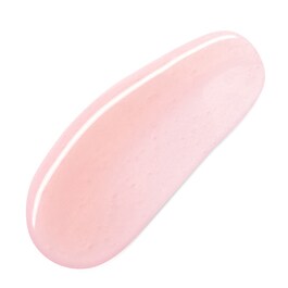 Collagen Lip Bath - Gloss repulpant