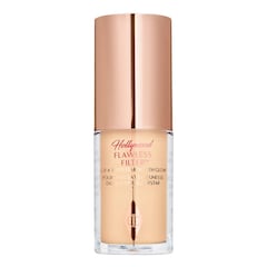 Hollywood Flawless Filter - Fond De Teint Format Voyage, CHARLOTTE TILBURY