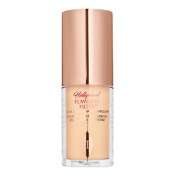 Hollywood Flawless Filter - Fond De Teint Format Voyage