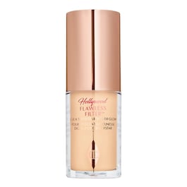 Hollywood Flawless Filter - Fond De Teint Format Voyage