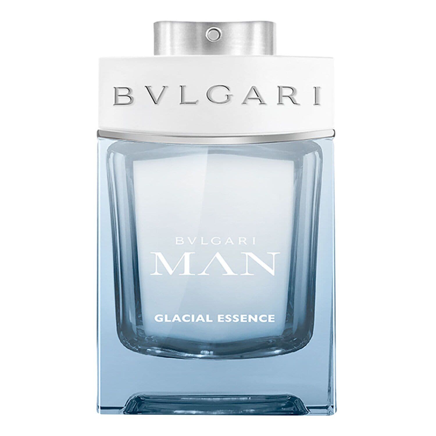 Bulgari man sephora hot sale