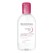 250 ml