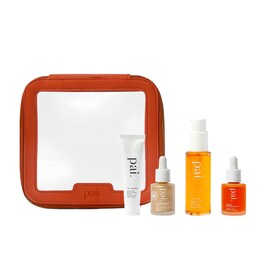 Try Pai Kit - Kit Découverte 