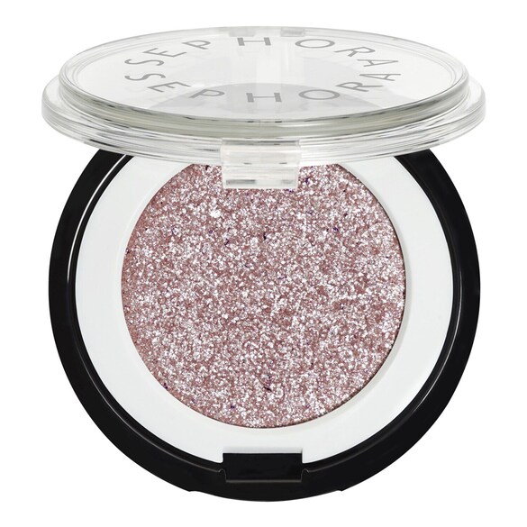 Colorful Fard À Paupières - Effet Pailleté, SEPHORA COLLECTION