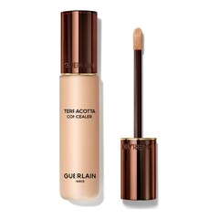 Terracotta Concealer - Correcteur Perfection Naturelle, GUERLAIN
