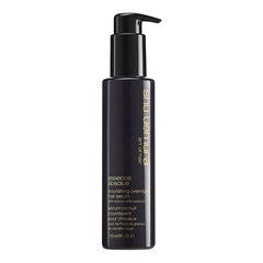 Essence Absolue - Sérum de nuit nourrissant pour cheveux, SHU UEMURA ART OF HAIR