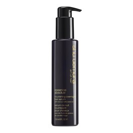 Essence Absolue - Sérum de nuit nourrissant pour cheveux