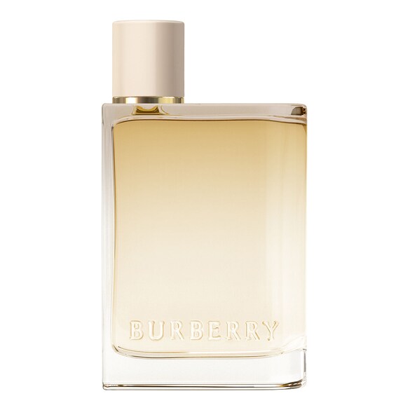 HER LONDON DREAM - Eau de Parfum, BURBERRY