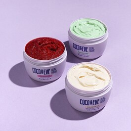 Glow Figure - Masque pour le corps effet rebond