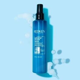 Extreme - Coffret routine capillaire pour cheveux cassants