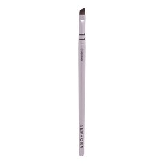 Pinceau Eyeliner 11 - Pinceau Eyeliner Vegan, SEPHORA COLLECTION