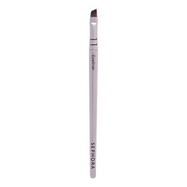 SEPHORA COLLECTIONPinceau Eyeliner 11 - Pinceau Eyeliner Vegan 21 avis
