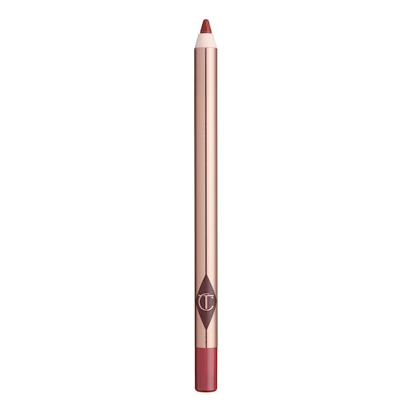 Lip Cheat- Transfer Resistant Lip Pencil