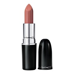 Lustreglass Lipstick - Rouge à Lèvres Brillant, M.A.C
