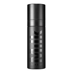 Pore Eclipse Setting Spray - Spray fixateur , MILK MAKEUP