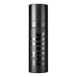 Pore Eclipse Setting Spray - Spray fixateur 