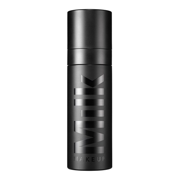 pore eclipse setting spray - spray fixateur 