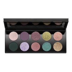 Mothership XII: Petalmorphosis™ - Palette de fards à paupières, PAT McGRATH LABS