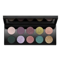 Mothership XII: Petalmorphosis™ - Palette de fards à paupières