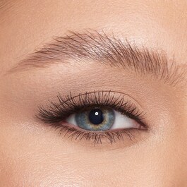 Brow Fix - Gel à sourcils