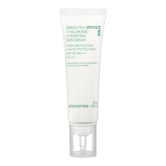 Sérum Solaire Quotidien SPF 50 PA++++ - Protection solaire UVA / UVB, INNISFREE