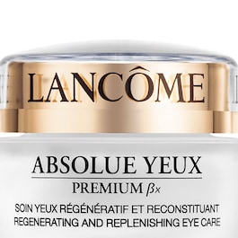 Absolue Premium ßx - Soin Yeux Régénératif Et Reconstituant