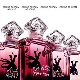 La Petite Robe Noire - Eau de Parfum Absolue