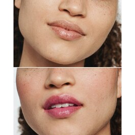 Almost Lipstick™  - Baume à lèvres