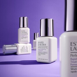 Sérum Illuminateur Rapide - Sérum visage