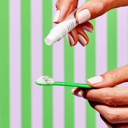 Slaai™ - Beurre Nettoyant Démaquillant