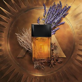 Azzaro pour Homme - Déodorant Stick