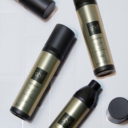 Spray Bodyguard - Protection Chaleur