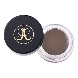 DIPBROW® Pomad? Crème-gel pour sourcils