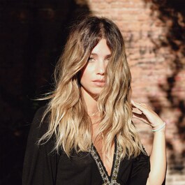 Dolce Shampoing Réparateur Et Nourrissant - Hydratation Pour Les Cheveux Secs