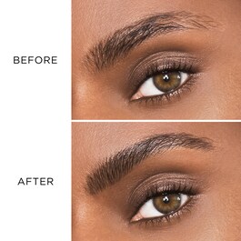 Arch Brow Micro Scultping Pencil - Crayon Sourcils Sculptant 