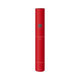The Ritual of Ayurveda- Bâtonnets parfumés