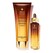 200 ml + 50 ml