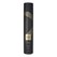 Perfect Ending 400 ml