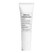 50 ml