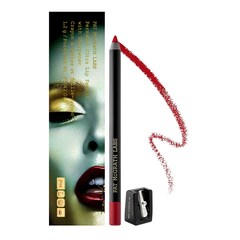 Permagel Lip Pencil - Crayon à Lèvres, PAT McGRATH LABS