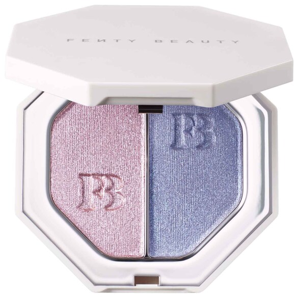 fenty duo highlighter
