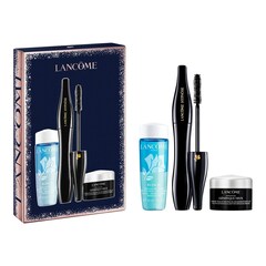 Hypnôse - Coffret Mascara Edition Limitée Noël , LANCÔME