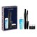Mascara + 30ml + 5ml