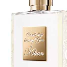 Can't Stop Loving You - Eau de Parfum Rechargeable