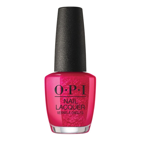 Infinite Shine By Opi De Opi Sephora