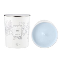 Bougie Les Bois Célestes , VAN CLEEF AND ARPELS