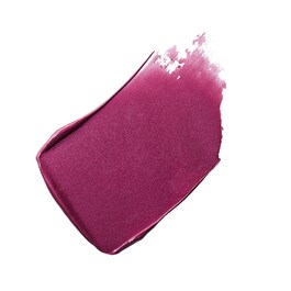 ROUGE ALLURE LAQUE - Le Rouge Liquide Brillant Ultra Tenue Édition Limitée